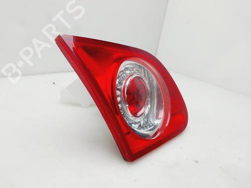 Venstre baklys, luke VW PASSAT B6 (3C2)  | BP28357225C79 