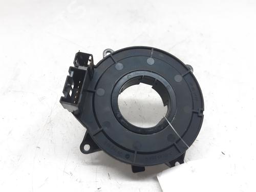 Squib airbag ROVER 45 I Hatchback (RT) 2.0 V6 | BP7997618C102 