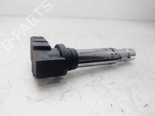 Ignition coil SEAT IBIZA III (6L1)  | BP29268279M94 