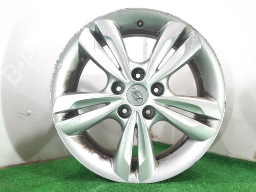 Rim HYUNDAI ix35 (LM, EL, ELH)  | BP8266595C45