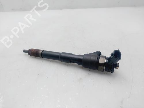 Used Injector DACIA LOGAN MCV II [2013-2025]  24815009