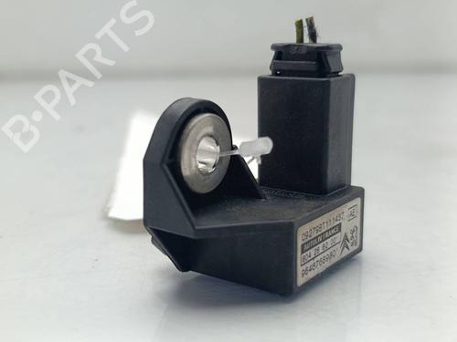 Electronic sensor CITROËN C4 I (LC_) | BP39644737M84 - Image 3