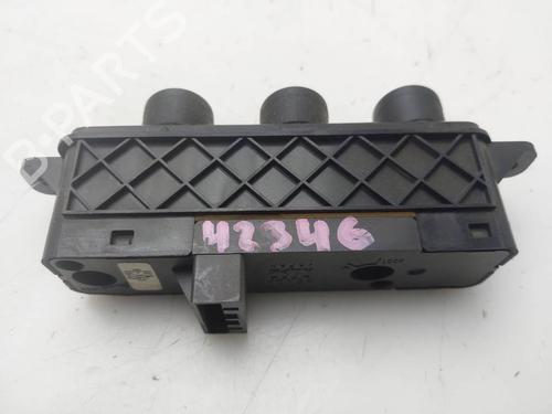 Switch HONDA CIVIC VII Hatchback (EU, EP, EV) 1.7 CTDi (EP4, EU9) | BP38710765I30 - Image 2