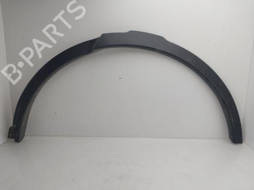 Used Rear left wheel arch trim Rear left wheel arch trim LAND ROVER DISCOVERY SPORT (L550) 2.0 D 4x4 (150 hp) 36769408 36769408