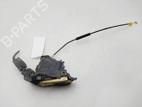 front-left-lock-ford-focus-i-daw-dbw-1998-1999-2000-2001-2002-2003-2004-2005-2006-2007-2008-2009-32736713 main image