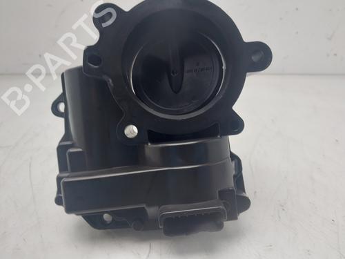 Throttle body CITROËN DS3 (SA_) 1.6 THP 155 | BP36212825M82 - Image 4