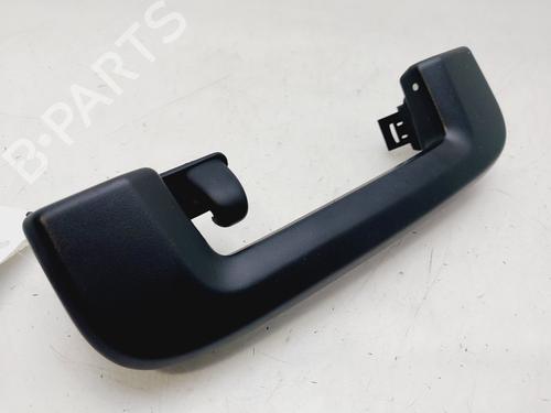 BP30567810O1 main image