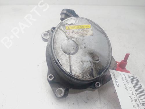 Used Vacuum pump HYUNDAI ix55 [2006-2014]  29746602