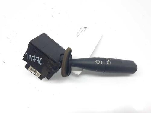 Used Steering column stalk PEUGEOT 206 Hatchback (2A/C) 1.9 D (69 hp) 12399044