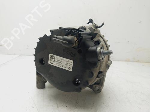 Alternator MG MG ZS SUV  | BP24999541M7 