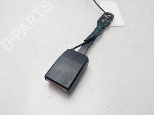 Seat buckle CITROËN C4 I (LC_)  | BP29063566I32 