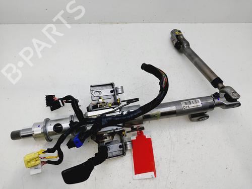 Steering column KIA SPORTAGE IV (QL, QLE) 1.6 GDI | BP29584532M21