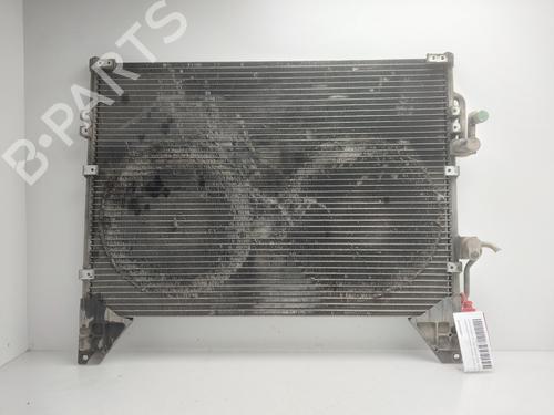 ac-radiator-ssangyong-rexton-rexton-ii-gab_-2002-33214377 main image