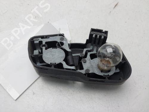 Used Other BMW 3 (E46) 320 d (136 hp) 27284831