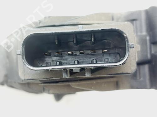 Pedal VW PASSAT B8 (3G2, CB2)  | BP31149654I4 