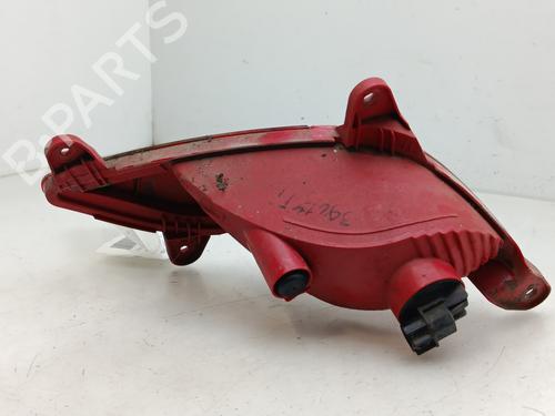Rear bumper left light KIA CARENS IV | BP32491370C81