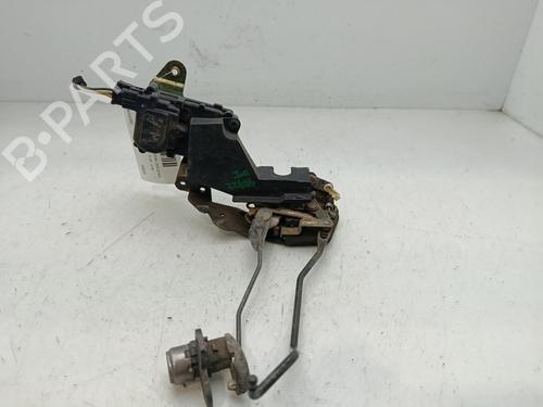 Venstre fortil lås HYUNDAI ACCENT II (LC) 1.5 CRDi (82 hp) 32198363