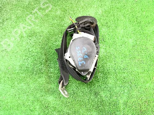 Airbag Kit SEAT ALTEA XL (5P5, 5P8)  | BP25149096C86 