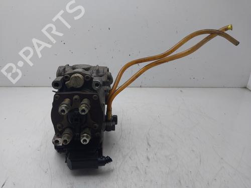 Injection pump BMW 3 (E46) 320 d | BP35725713M78 - Image 2