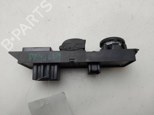 Right front window switch FORD FOCUS III 1.6 TDCi | BP40294632I26 - Image 5