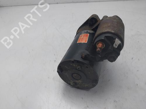Starter KIA PICANTO I (SA) 1.1 | BP33267665M8 - Image 4