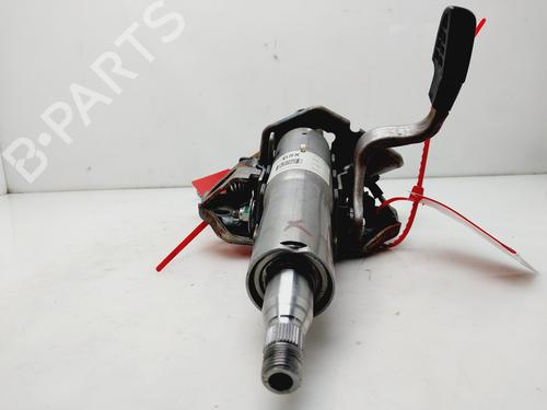 Steering column FIAT DOBLO Platform/Chassis (263_)  | BP26012074M21 