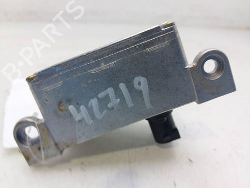Electronic sensor PEUGEOT 1007 (KM_) 1.4 HDi | BP39427921M84 - Image 3