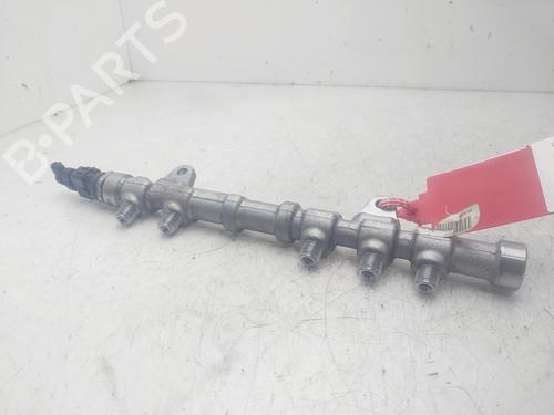 Injection rail FIAT FIORINO Box Body/MPV (225_)  | BP29555430M98 