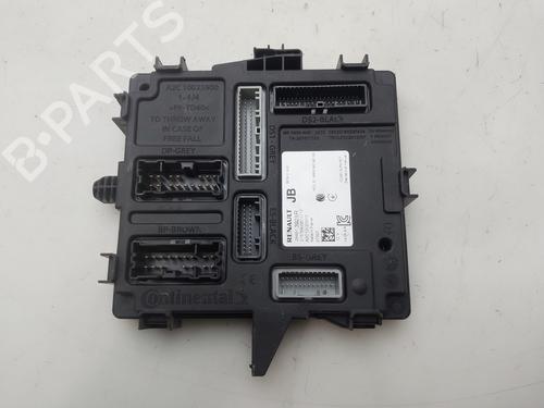 Elektronik Modul für Elektronik Modul 38445108 38445108