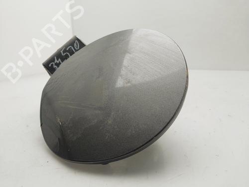 Fuel flap KIA PICANTO III (JA)  | BP29546542C131 