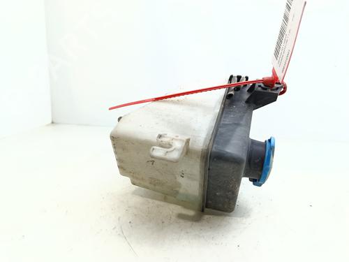 Windscreen washer tank HYUNDAI GETZ (TB) 1.1 | BP28292785C113 