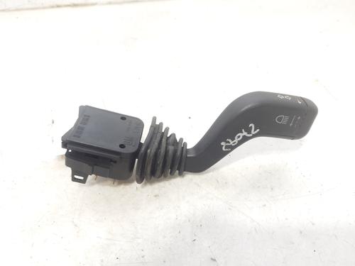 Used Steering column stalk OPEL ZAFIRA A MPV (T98) 2.0 DTI 16V (F75) (101 hp) 12406130