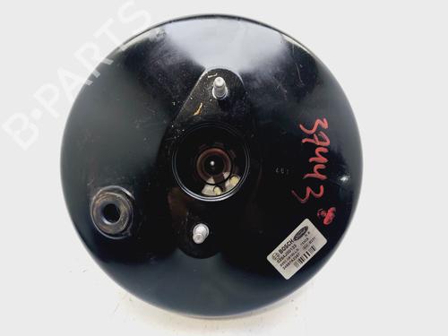 Servo brake FORD FIESTA VI (CB1, CCN) | BP30111046M42