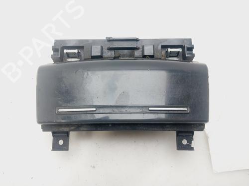 Used Ashtray AUDI A3 (8P1) [2003-2013]  30295664