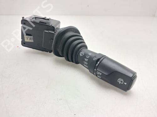Steering column stalk CHEVROLET CAPTIVA (C100, C140) 2.0 D | BP36774893I23 - Image 2