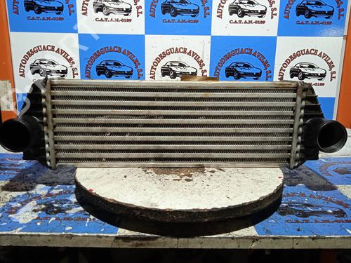 Front left lock FORD FOCUS C-MAX (DM2)  | BP6980284C98 