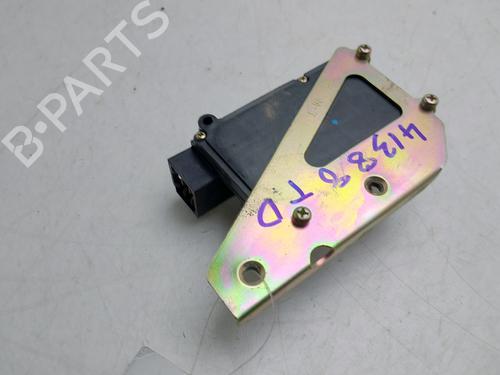 Electronic module MITSUBISHI GALLOPER (JK-01) | BP36223218M83 - Image 2
