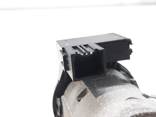 Ignition barrel FORD TOURNEO CONNECT / GRAND TOURNEO CONNECT V408 MPV 1.5 TDCi | BP8882296M48 