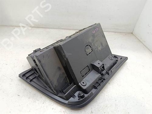 Glove box SEAT LEON (1P1) 2.0 TDI | BP38459450C95 - Image 2