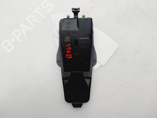 Used Electronic sensor VOLVO S60 II (134) D4 (163 hp) 31374016