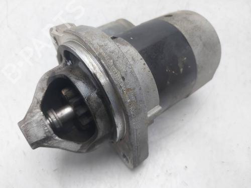 Used Starter Starter 38648116 38648116