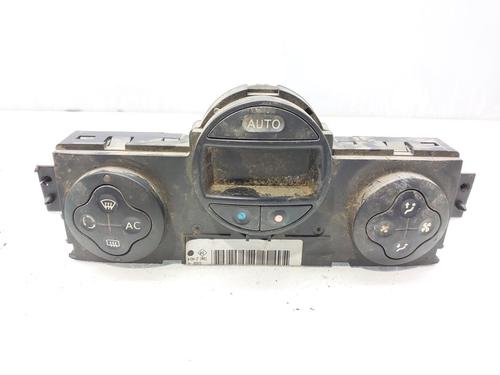 Used Climate control Climate control RENAULT MEGANE II (BM0/1_, CM0/1_) 1.9 dCi (BM0G, CM0G) (120 hp) 11184050 11184050
