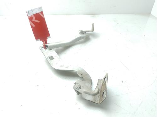 Other FIAT DUCATO Van (250_) 115 Multijet 2,0 D | BP29555475O1 