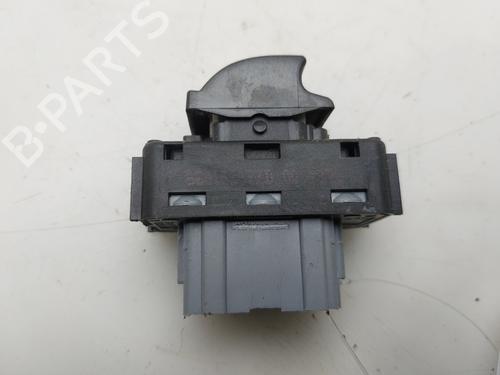 Right front window switch CITROËN C3 III (SX) | BP33792837I26 - Image 2