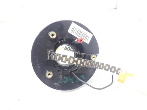 Used Squib airbag Squib airbag SEAT TOLEDO I (1L2) [1991-1999] 10228478 10228478