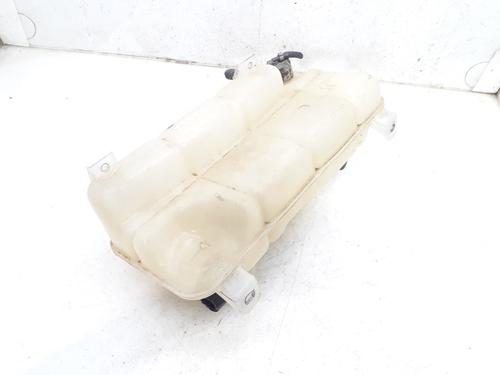 Used Expansion tank Expansion tank IVECO DAILY IV Van [2006-2012] 11118398 11118398