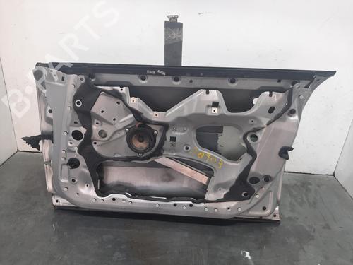 Right front door AUDI A6 C6 Avant (4F5)  | BP13360976C3 