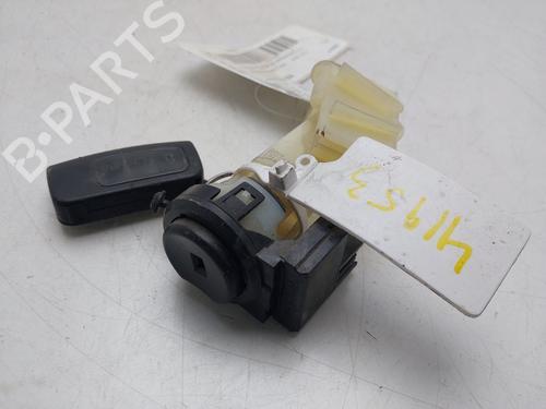 Ignition barrel FORD KUGA I | BP38014313M48 - Image 2