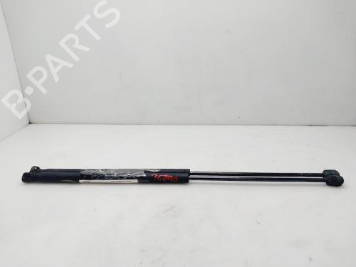 Tailgate lift support FORD FOCUS II Turnier (DA_, FFS, DS)  | BP24496806C138 