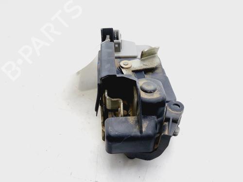 Rear right lock CITROËN XSARA Coupe (N0) 1.9 D | BP22363578C99 